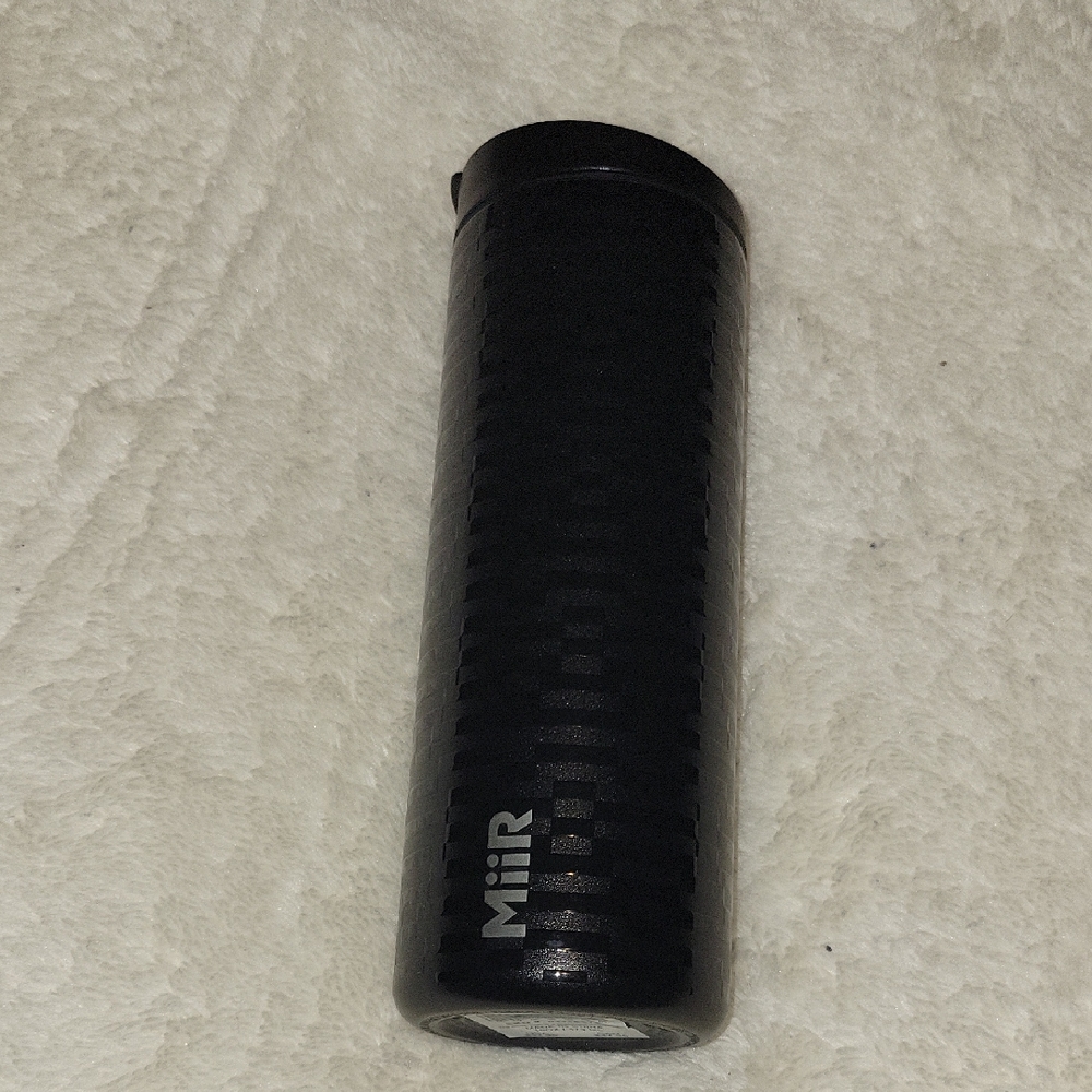 Starbucks Winter 2026 SS Tumbler. LAST ONE